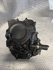 Pompa Acqua Carter Honda Forza