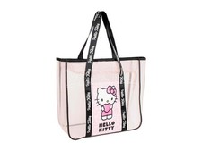 Hello kitty premium - premium, da