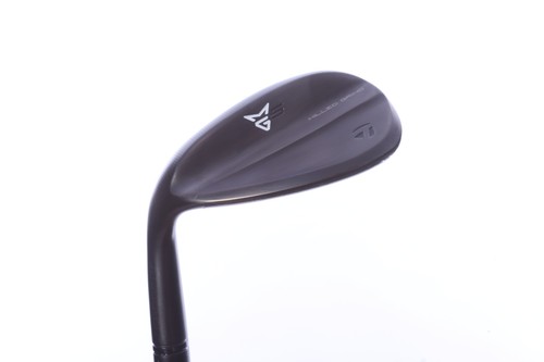 Lefty taylormade fresato - taylormade,