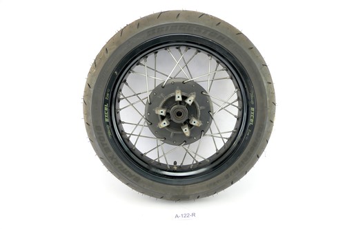 Excel per yamaha 600 47n - per, xt