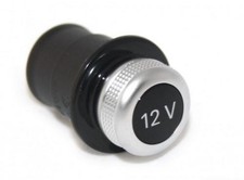 Audi A3 A6 A8 Q3 Presa di