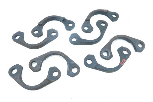 Kawasaki zrx 1200 - 1200, s
