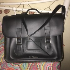 Dr. Martens Borsa a tracolla