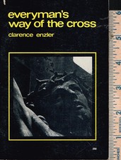 Everyman's Way of the Cross