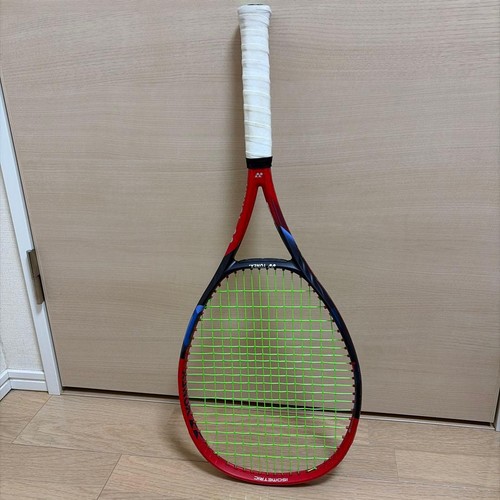 Yonex vcore 100 2023 - 100, /2023