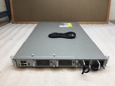 Cisco Nexus 5548UP N5K-C5548UP