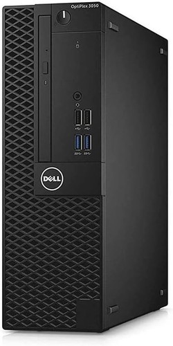 Configuratore dell optiplex - configuratore,