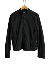 Emmeti Giacca di Pelle