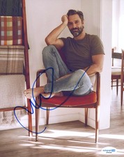 Marco Calvani "The Four