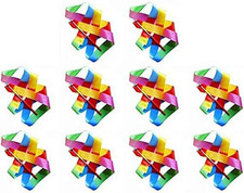 , Nastri Da Danza per