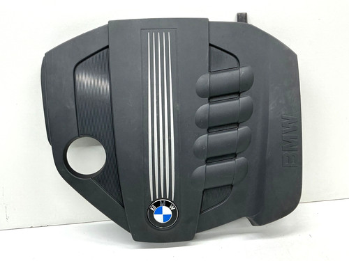 Bmw e90 e91 - lci, 320d