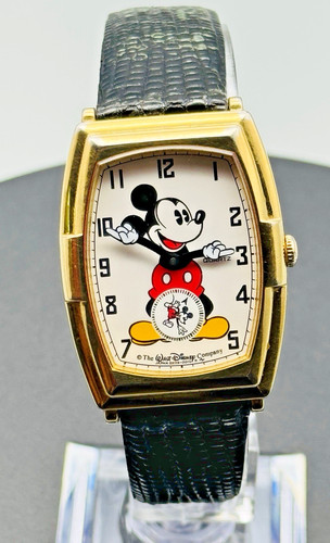 Orologio disney seiko - disney,