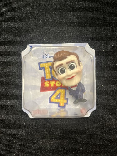 Toy story minis personaggio - 4,