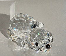 Swarovski 172296 – Cucciolo