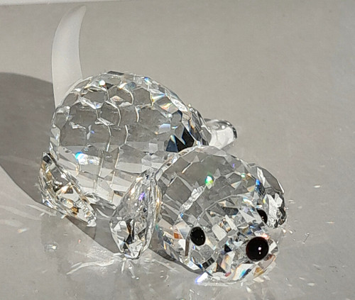 Swarovski 172296 cucciolo - 172296, –