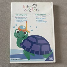 Baby Einstein - Baby Neptune -