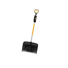 Fiskars 1057178 pala - fiskars,
