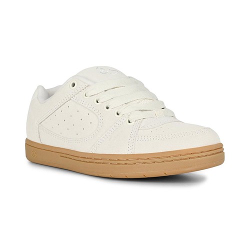 Scarpe skate accel - es, da