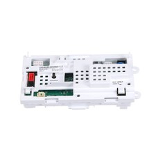 Whirlpool W11498190 Lavatrice