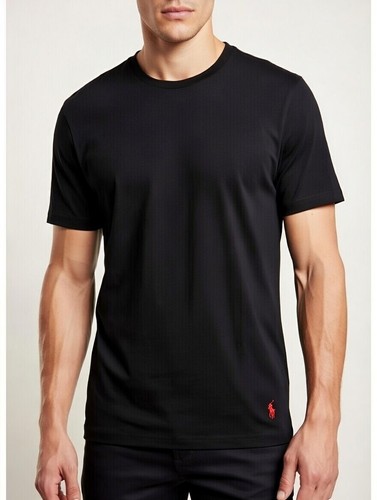 Polo ralph lauren - lauren, t-shirt