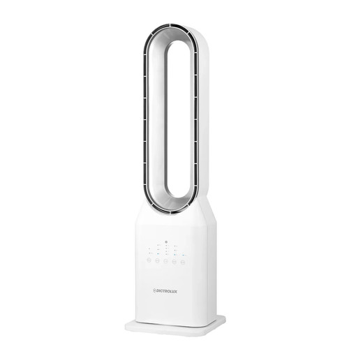 Cecaro group ventilatore - cecaro,