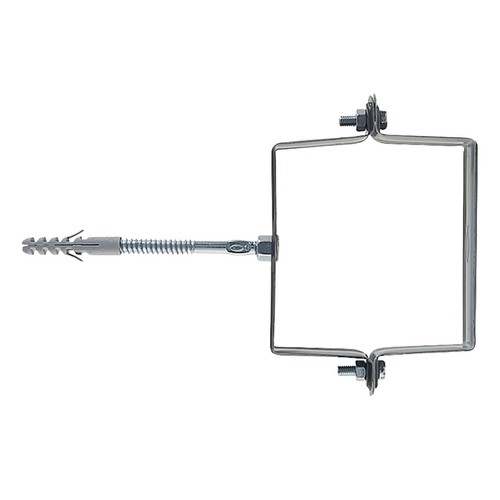 Fischer 5013061 collare per - fischer,
