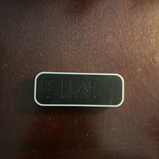 Leap Motion Controller LM-010