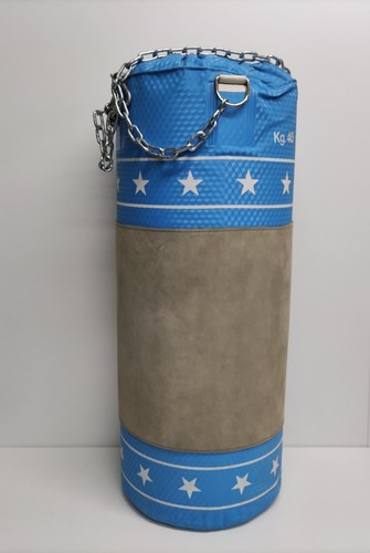 Sacco boxe pugilato - da,