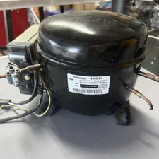 Whirlpool VEGC 6H, 513804007