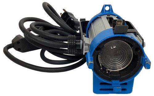 Arri 150w luce - luce, al