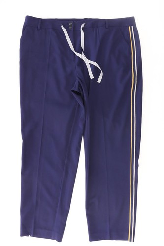 Pantaloni tessuto heine - ✨,