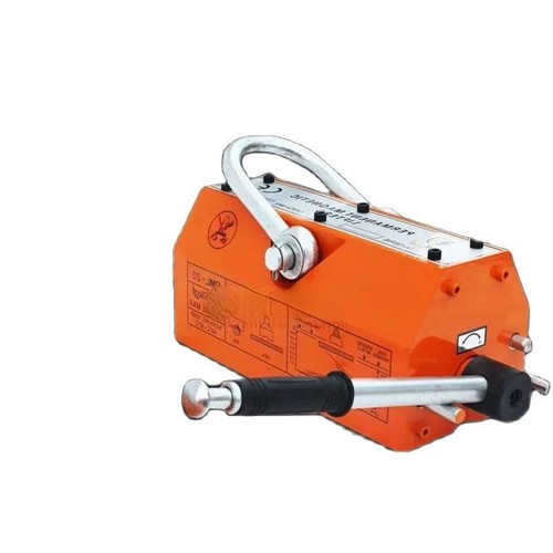 Sollevatore magnetico 600 - , kg