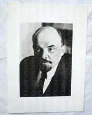Vintage photo photograph - photo,