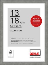 DEHA Design cornice per foto