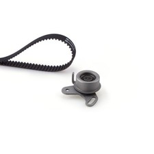 Kit Cinghia Distribuzione