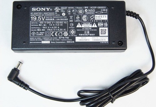 Nuovo originale oem - nuovo, sony