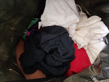 KILOBOX ABBIGLIAMENTO AL KG