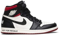 Air Jordan 1 Retro High OG NRG