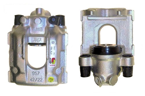 Pinza freno bosch - freno, 0