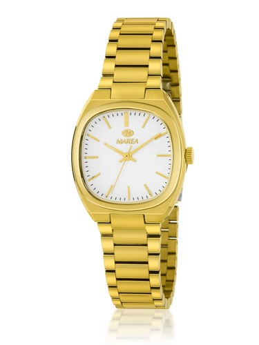 Orologio marea donna b54288 - orologio,