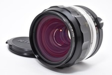 [Ecc+5] Nikon NIKKOR-O.C Auto