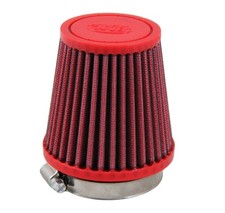Filtro aria sportivo - filtro, conico