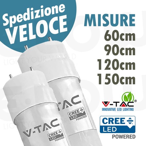 Tubo neon led pro - 90, 120