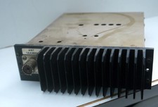 Yaesu modulo convertitore ftv - modulo,