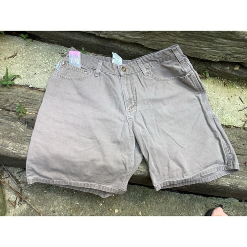 Carhartt pantaloncini cargo - carhartt,