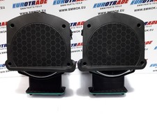 BMW G01 G02 G08 F97 F98