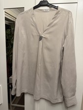 Camicetta di seta originale