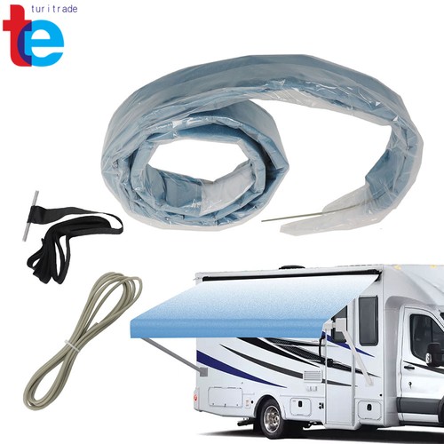 Tessuto tenda camper piedi - camper,