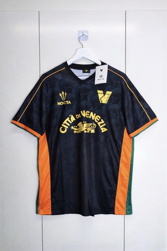 Camiseta venezia 2024 - camiseta,