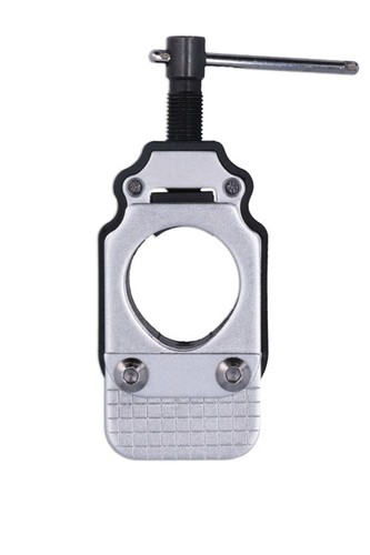 Guida taglio dei tubo laser - al,